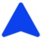 Akveo