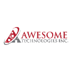 Awesome Technologies