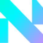 NoviCore