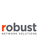 Robust Network Solutions