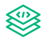 Velvosoft 