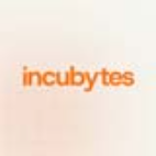 Incubytes