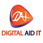 Digital Aid IT