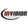 InVision Technology Solutions