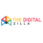 The Digital Zilla