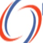 BetaTest Solutions 