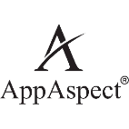 AppAspect Technologies