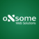 Oxsome Web Services