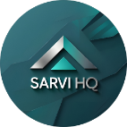 Sarvi HQ