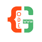 CodeG Web Services
