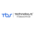TechnoBase IT Solutions  