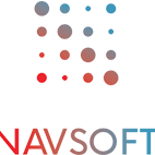 Navsoft