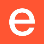 Evrone