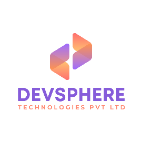 Devsphere Technologies Profile & Reviews - Techreviewer