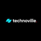  Technoville Consultants