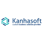 Kanahsoft 