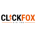 Clickfox Digital