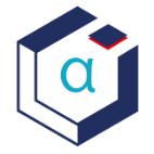 Alphavima Technologies 