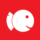 Monsoonfish