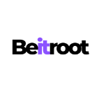 Beitroot 