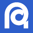 Aetsoft