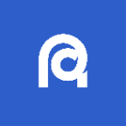 Aetsoft