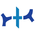Enkaytech