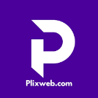 Plixweb solution