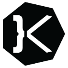 Koderly