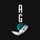 Alikhan Global Outsourcing