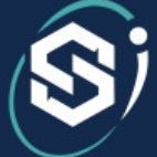 Silicon Signals