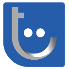 iConnect IT Business Solutions 