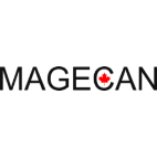 Magecan 