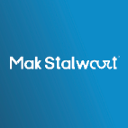 Mak Stalwart