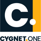Cygnet.One
