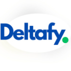 DELTAFY SOLUTIONS 