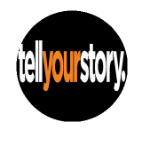 Tellyourstory 
