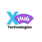 Xhub Technologies