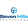 Seven Hills Technology