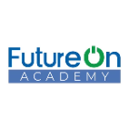 FutureOn Academy