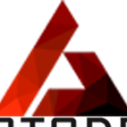 Artodev Australia