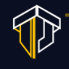 Tantrija Enterprises