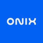 Onix