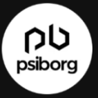 PsiBorg Technologies 