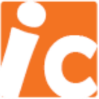 ICREATIONSLAB 