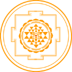 Aupanishad Tech