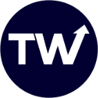 Talbot West