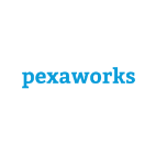 Pexaworks