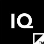 White Label IQ