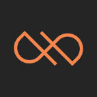 SimplyPHP
